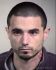 Maxx Pinorini Arrest Mugshot Maricopa 01/16/2019