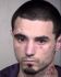Maxx Pinorini Arrest Mugshot Maricopa 12/31/2018