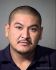 Maynard Clashin Arrest Mugshot Maricopa 03/04/2017