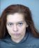 Mckenzy Gutierrez Arrest Mugshot Maricopa 04/22/2022