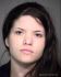 Meadow Aguirre Arrest Mugshot Maricopa 01/30/2017