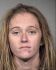 Megan Allen Arrest Mugshot Maricopa 11/27/2018