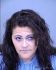 Megan East Arrest Mugshot Maricopa 03/16/2023