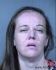 Meghan Trachy Arrest Mugshot Maricopa 01/13/2020