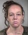 Meghan Trachy Arrest Mugshot Maricopa 03/10/2019
