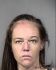 Meghan Trachy Arrest Mugshot Maricopa 08/13/2020
