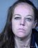 Meghan Trachy Arrest Mugshot Maricopa 10/30/2019