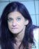 Melaney Burch Arrest Mugshot Maricopa 10/17/2019