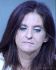 Melaney Burch Arrest Mugshot Maricopa 12/06/2019