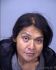 Melanie Antone Arrest Mugshot Maricopa 05/21/2024