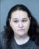 Melanie Rosado Arrest Mugshot Maricopa 07/12/2023