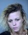 Meleah Krass Arrest Mugshot Maricopa 03/12/2020