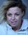 Meleah Krass Arrest Mugshot Maricopa 05/14/2020
