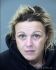 Meleah Krass Arrest Mugshot Maricopa 12/24/2023