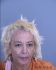 Melinda Molnar Arrest Mugshot Maricopa 06/10/2021