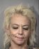 Melinda Molnar Arrest Mugshot Maricopa 09/20/2020