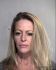 Melinda Shawd Arrest Mugshot Maricopa 10/31/2018