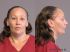 Melissa Applegate Arrest Mugshot Yuma 8/2/2023