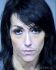 Melissa Black Arrest Mugshot Maricopa 10/22/2019