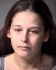 Melissa Cooper Arrest Mugshot Maricopa 02/27/2017