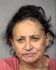 Melissa Figueroa-higuera Arrest Mugshot Maricopa 08/25/2020