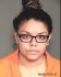Melissa Hidalgo Arrest Mugshot DOC 06/17/2019