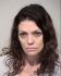 Melissa Larue Arrest Mugshot Maricopa 08/13/2018