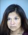 Melissa Long Arrest Mugshot Maricopa 06/09/2022