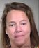 Melissa Reynolds Arrest Mugshot Maricopa 02/20/2019