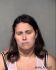 Melissa Scriver Arrest Mugshot Maricopa 04/26/2019