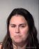 Melissa Scriver Arrest Mugshot Maricopa 09/17/2018