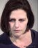 Melissa Shirk Arrest Mugshot Maricopa 01/21/2019
