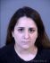 Melissa Viera Arrest Mugshot Maricopa 07/01/2024