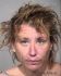 Melissa Wilson Arrest Mugshot Maricopa 04/08/2019