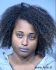 Melody Amin Arrest Mugshot Maricopa 11/17/2019