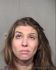 Melody Boyer Arrest Mugshot Maricopa 04/02/2019