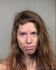 Melody Boyer Arrest Mugshot Maricopa 08/04/2018
