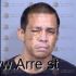 Melvin Johnson Arrest Mugshot Maricopa 