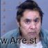 Melvin Johnson Arrest Mugshot Maricopa 