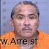 Melvin Stewart Arrest Mugshot Maricopa 