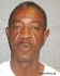 Melvin Thompson Arrest Mugshot DOC 05/10/2007