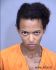 Micaela White Arrest Mugshot Maricopa 07/13/2021