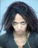 Micaela White Arrest Mugshot Maricopa 07/17/2022