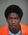 Micah Cook Arrest Mugshot DOC 09/22/2014