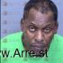 Michael Anderson Arrest Mugshot Maricopa 