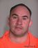Michael Avenenti Arrest Mugshot DOC 04/08/2010