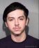 Michael Ayala Arrest Mugshot Maricopa 04/03/2018