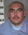 Michael Baca Arrest Mugshot DOC 05/17/2004