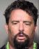 Michael Bailey Arrest Mugshot Maricopa 04/21/2018