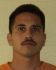 Michael Baldonado Arrest Mugshot DOC 08/25/2003